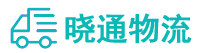 成都到盖州市物流公司